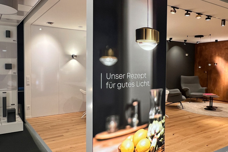 Prediger Lichtberater