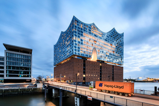 Hapag-Lloyd